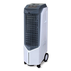 ICF-140R Air Cooler 300sqft