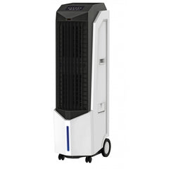 ICF-280R Air Cooler 400sqft