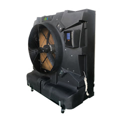 DBA-S280K Industrial Air Cooler 3000sqft