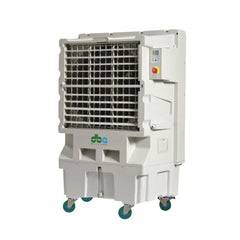 DEBI001B Industrial Air Cooler 1200sqft