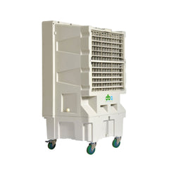 DEBI001B Industrial Air Cooler 1200sqft