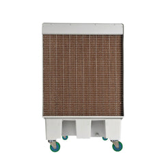 DEBI001B Industrial Air Cooler 1200sqft