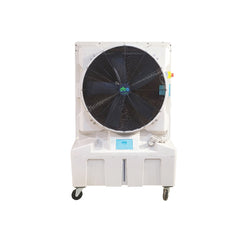 DEBI001C-H Industrial Air Cooler 1500sqft