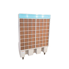 DEBI001C-H Industrial Air Cooler 1500sqft