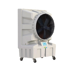 DEBI001C-H Industrial Air Cooler 1500sqft