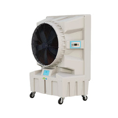 DEBI001C-H Industrial Air Cooler 1500sqft