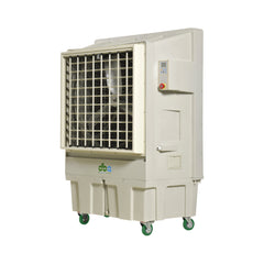 DBA-S240K Industrial Air Cooler 2000sqft