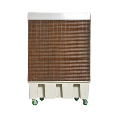 DBA-S240K Industrial Air Cooler 2000sqft