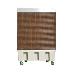 DEBI001-H Industrial Air Cooler 1500sqft