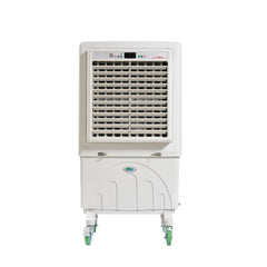 DEBI002B Comercial Air Cooler 650sqft