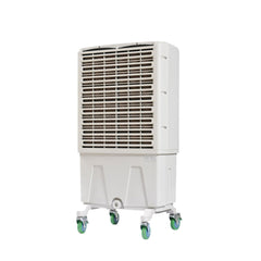 DEBI002B Comercial Air Cooler 650sqft