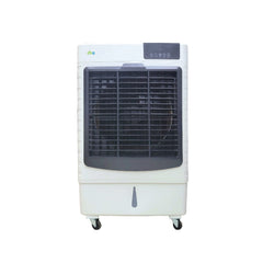 DEBI002C Comercial Air Cooler 550sqft