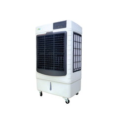 DEBI002C Comercial Air Cooler 550sqft