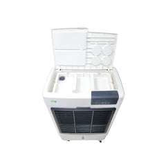 DEBI002C Comercial Air Cooler 550sqft