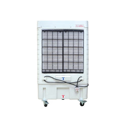 DEBI002C Comercial Air Cooler 550sqft