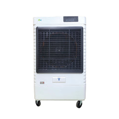 DEBI002C-H (White) Comercial Air Cooler 1000sqft