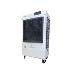 DEBI002C-H (White) Comercial Air Cooler 1000sqft