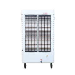 DEBI002C-H (White) Comercial Air Cooler 1000sqft