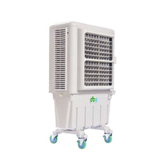 DEBI002N Comercial Air Cooler 1000sqft