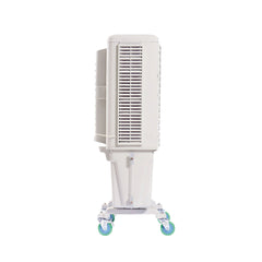 DEBI002N Comercial Air Cooler 1000sqft