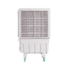 DEBI002N Comercial Air Cooler 1000sqft