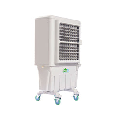 DEBI002C Comercial Air Cooler 600sqft