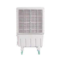 DEBI002C Comercial Air Cooler 600sqft