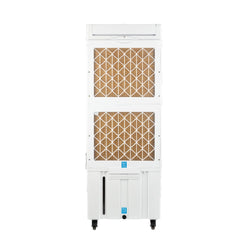 DEBI003A-H Smart Air Cooler 500sqft