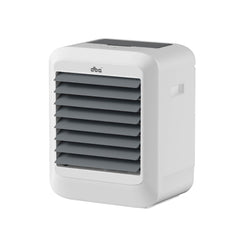 DEBO003X Smart Air Cooler 500sqft