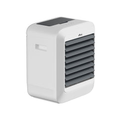 DEBO003X Smart Air Cooler 500sqft