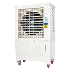 ZC-76Y3 Air Cooler 600sqft