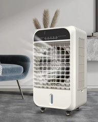 ZC-36Y2 Air Cooler 300sqft