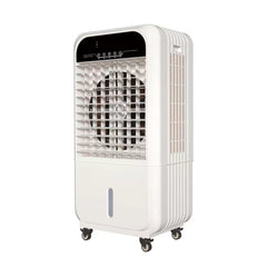 ZC-36Y2 Air Cooler 300sqft