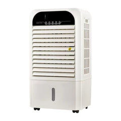 ZC-40Y2 Air Cooler 400sqft