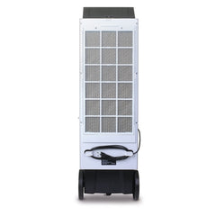 ICF-140R Air Cooler 300sqft